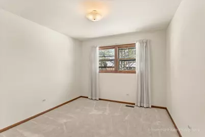 8209 Middlebury Avenue, Woodridge, IL 60517 - Photo 24