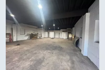 12541 S Western Avenue, Blue Island, IL 60406 - Photo 14