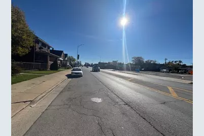 12541 S Western Avenue, Blue Island, IL 60406 - Photo 4