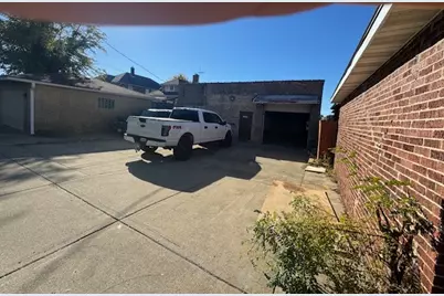 12541 S Western Avenue, Blue Island, IL 60406 - Photo 16