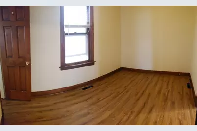 1811 S Komensky Avenue #1ST, Chicago, IL 60623 - Photo 8