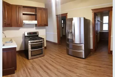 1811 S Komensky Avenue #1ST, Chicago, IL 60623 - Photo 4