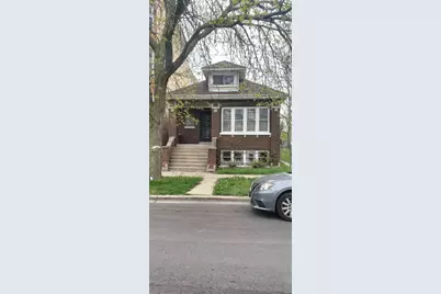 1811 S Komensky Avenue #1ST, Chicago, IL 60623 - Photo 2