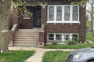 1811 S Komensky Ave, Chicago, IL 60623 - Photo 2