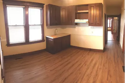 1811 S Komensky Avenue #1ST, Chicago, IL 60623 - Photo 6