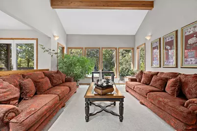 20 Geneva Court, Crete, IL 60417 - Photo 10