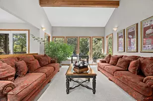 20 Geneva Ct, Crete, IL 60417 - Photo 10