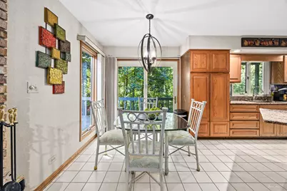 20 Geneva Court, Crete, IL 60417 - Photo 24