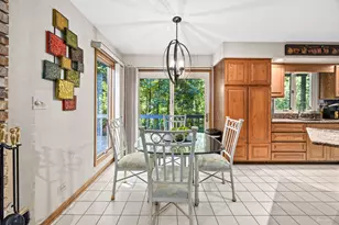 20 Geneva Ct, Crete, IL 60417 - Photo 24