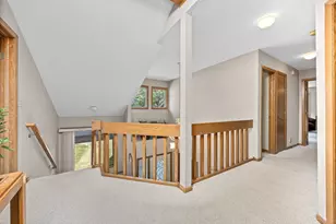 20 Geneva Ct, Crete, IL 60417 - Photo 28