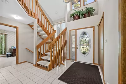 20 Geneva Court, Crete, IL 60417 - Photo 14