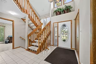 20 Geneva Ct, Crete, IL 60417 - Photo 14