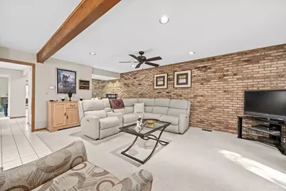 20 Geneva Court, Crete, IL 60417 - Photo 20