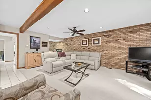 20 Geneva Ct, Crete, IL 60417 - Photo 20