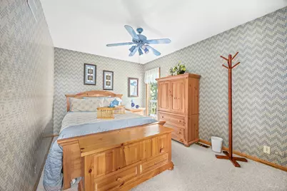 20 Geneva Court, Crete, IL 60417 - Photo 34