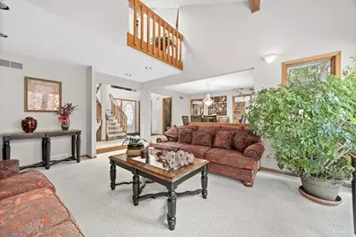 20 Geneva Court, Crete, IL 60417 - Photo 12