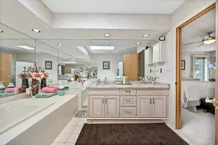 20 Geneva Ct, Crete, IL 60417 - Photo 32