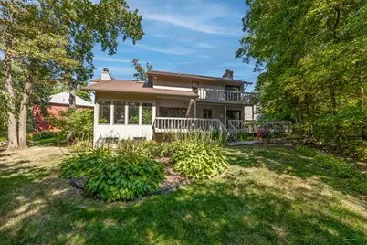 20 Geneva Court, Crete, IL 60417 - Photo 8