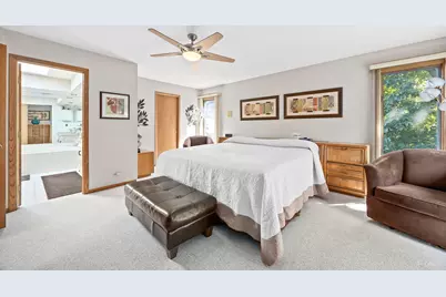 20 Geneva Court, Crete, IL 60417 - Photo 30