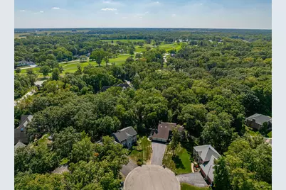 20 Geneva Court, Crete, IL 60417 - Photo 4