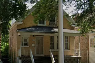 6953 S Michigan Ave, Chicago, IL 60637 - Photo 2