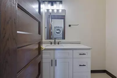 442 E 48th Street #2E, Chicago, IL 60615 - Photo 28