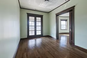 442 E 48th St, Chicago, IL 60615 - Photo 14