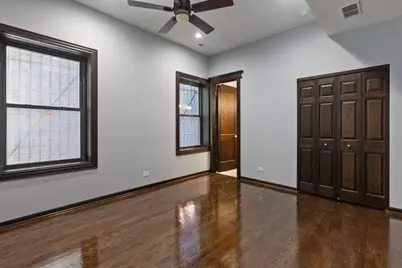 442 E 48th Street #2E, Chicago, IL 60615 - Photo 22