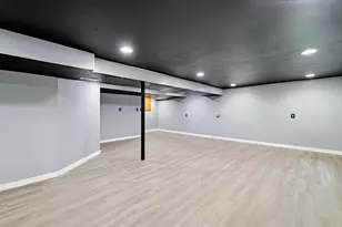 17910 Millstone Rd, Hazel Crest, IL 60429 - Photo 18