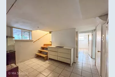 8S057 S Vine Street, Burr Ridge, IL 60527 - Photo 26