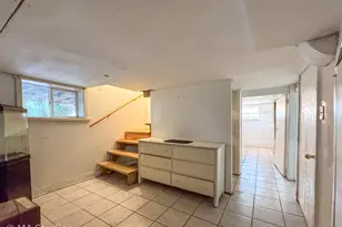 8S057 S Vine St, Burr Ridge, IL 60527 - Photo 26