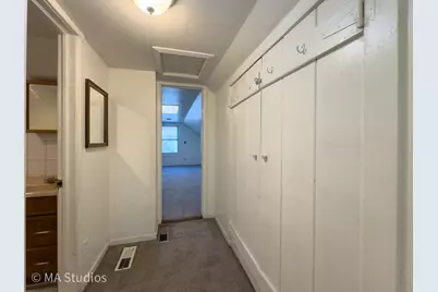 8S057 S Vine Street, Burr Ridge, IL 60527 - Photo 24