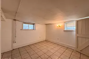 8S057 S Vine St, Burr Ridge, IL 60527 - Photo 28