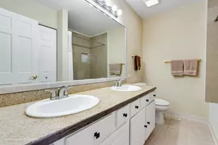 1141 Delta Ct, Elgin, IL 60123 - Photo 36