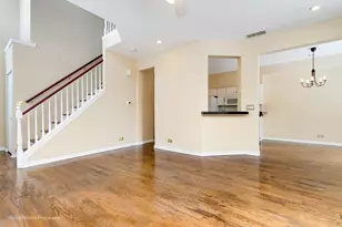 1141 Delta Ct, Elgin, IL 60123 - Photo 12