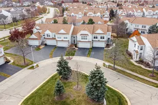 1141 Delta Ct, Elgin, IL 60123 - Photo 6