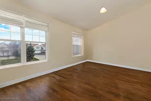 1141 Delta Ct, Elgin, IL 60123 - Photo 26