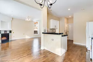 1141 Delta Ct, Elgin, IL 60123 - Photo 18