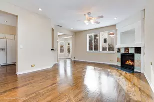 1141 Delta Ct, Elgin, IL 60123 - Photo 10