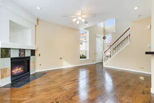 1141 Delta Ct, Elgin, IL 60123 - Photo 8