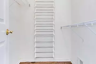 1141 Delta Ct, Elgin, IL 60123 - Photo 32