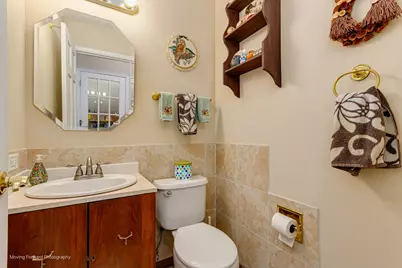 1141 Delta Court, Elgin, IL 60123 - Photo 12