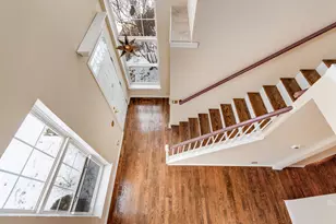 1141 Delta Ct, Elgin, IL 60123 - Photo 40