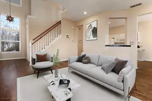 1141 Delta Ct, Elgin, IL 60123 - Photo 16