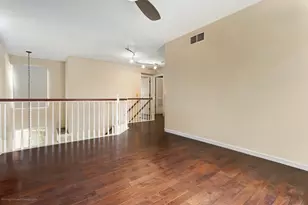 1141 Delta Ct, Elgin, IL 60123 - Photo 42