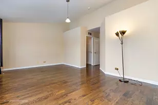 1141 Delta Ct, Elgin, IL 60123 - Photo 30