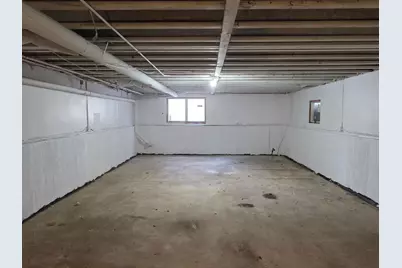 11952 S Prairie Avenue, Chicago, IL 60628 - Photo 8
