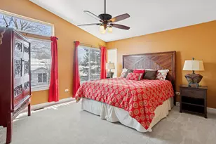 164 Willow Bend, Bolingbrook, IL 60490 - Photo 12