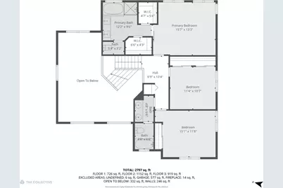 164 Willow Bend, Bolingbrook, IL 60490 - Photo 22