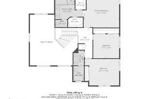 164 Willow Bend, Bolingbrook, IL 60490 - Photo 22